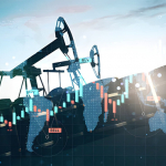 Petrolio in calo: l�accordo Usa-Iran raffredda i mercati